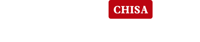 黑羽網(wǎng)絡(luò)網(wǎng)頁(yè)制作
