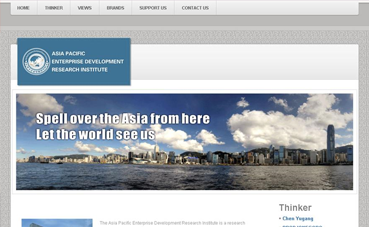 自貢網(wǎng)站建設(shè)公司黑羽網(wǎng)絡(luò)簽約 [新加坡ASIA]