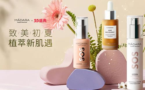 黑羽網絡案例商城下單系統